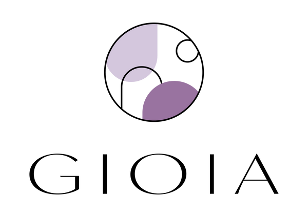 Profumeria Gioia